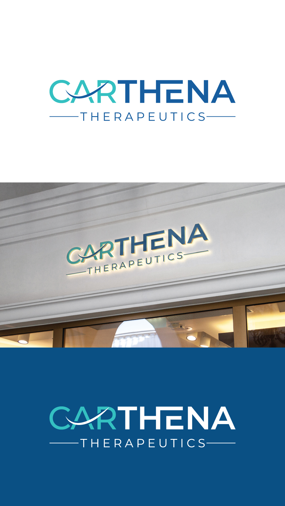 Logo Design by GTO  design for this project | Design #35198428