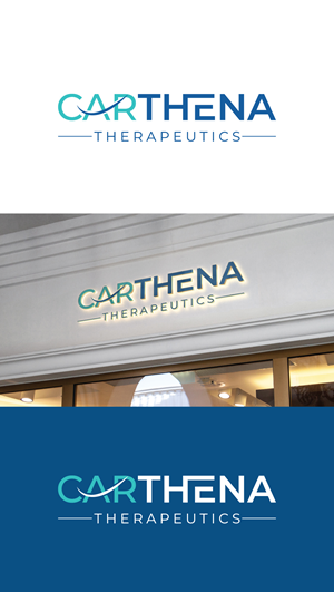 Logo Design by GTO  design for this project | Design: #35198428