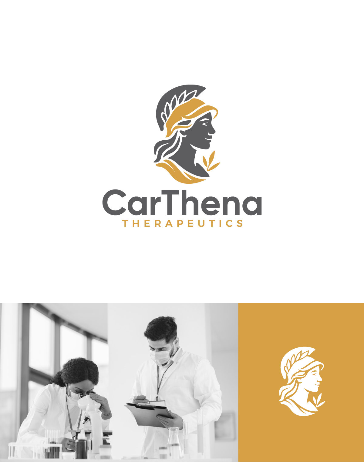 Logo Design by apik. for this project | Design #35196942