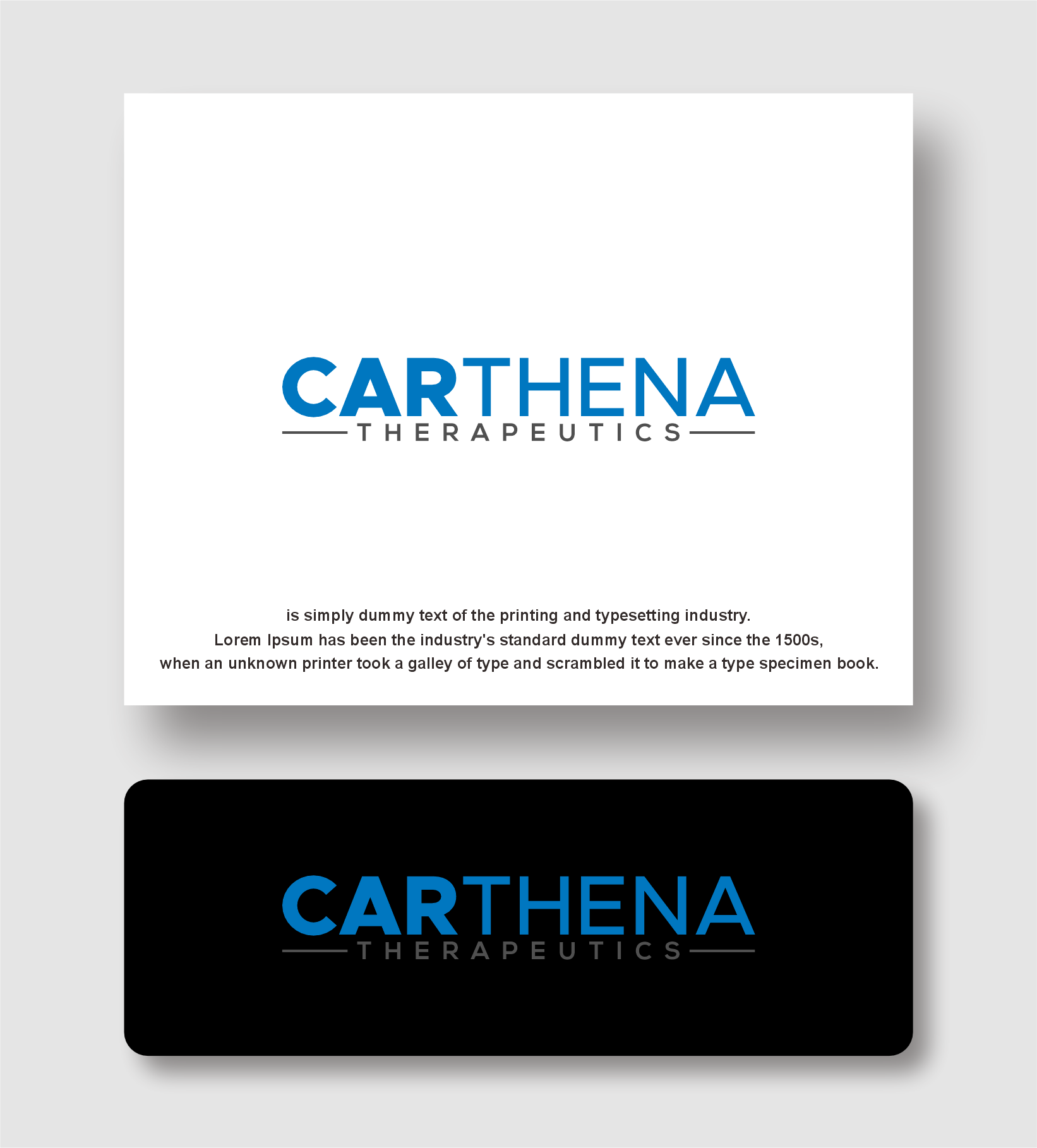 Design de Logo par ganesaputu pour ce projet | Design #35204205