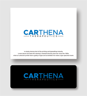 Logo Design by ganesaputu for this project | Design: #35204205