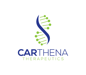 Logo Design by Nova_Create for this project | Design: #35205940