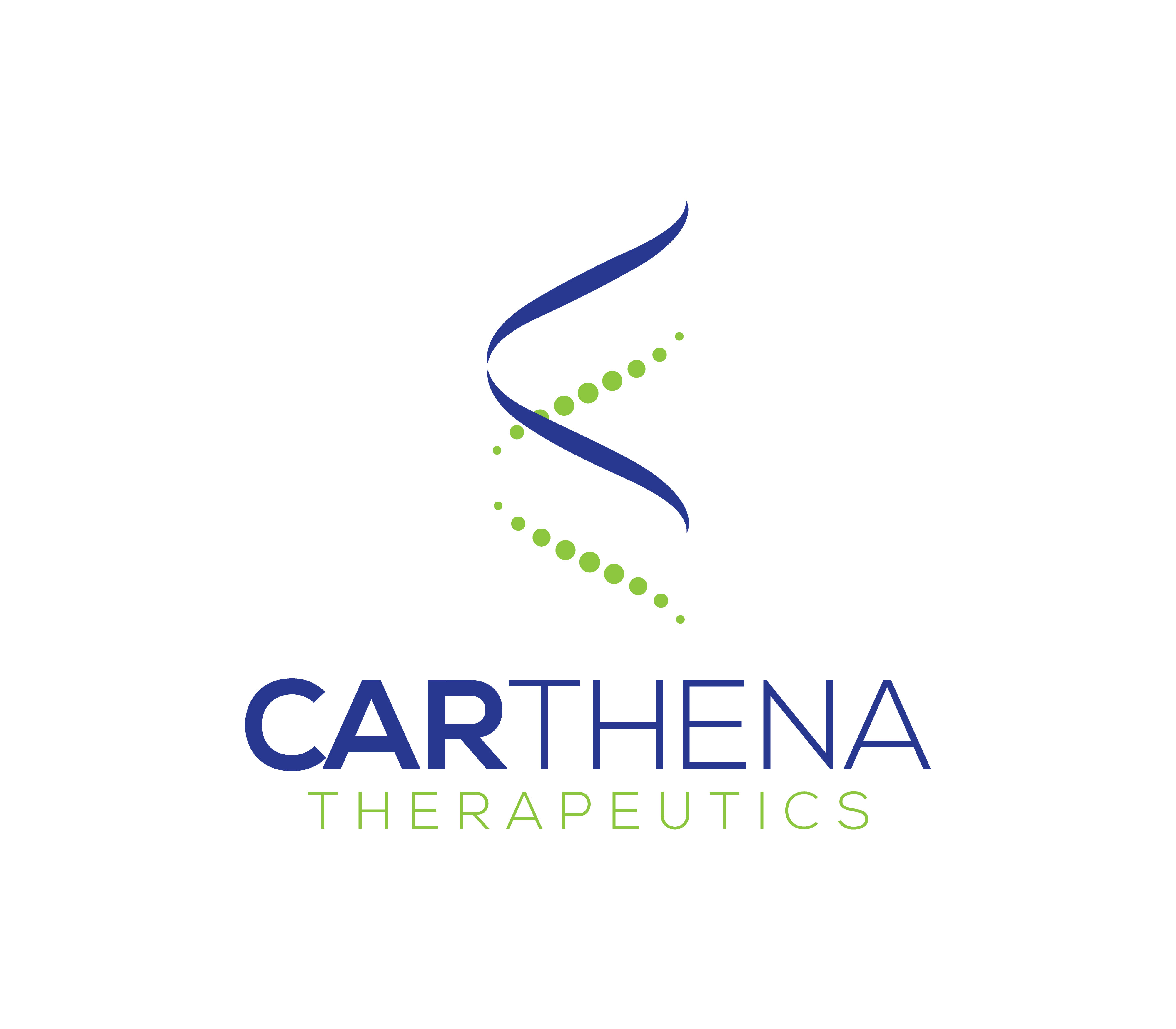 Logo Design by Nova_Create for this project | Design #35205941