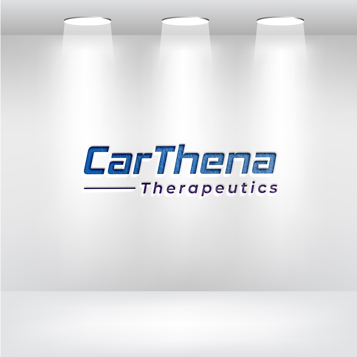 Logo Design by Designer-Sunji for this project | Design #35198843