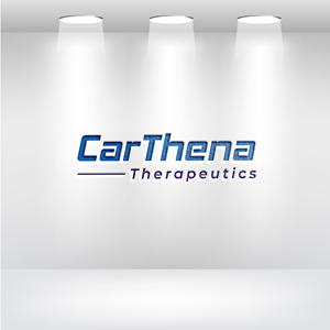 Logo Design by Designer-Sunji for this project | Design: #35198843