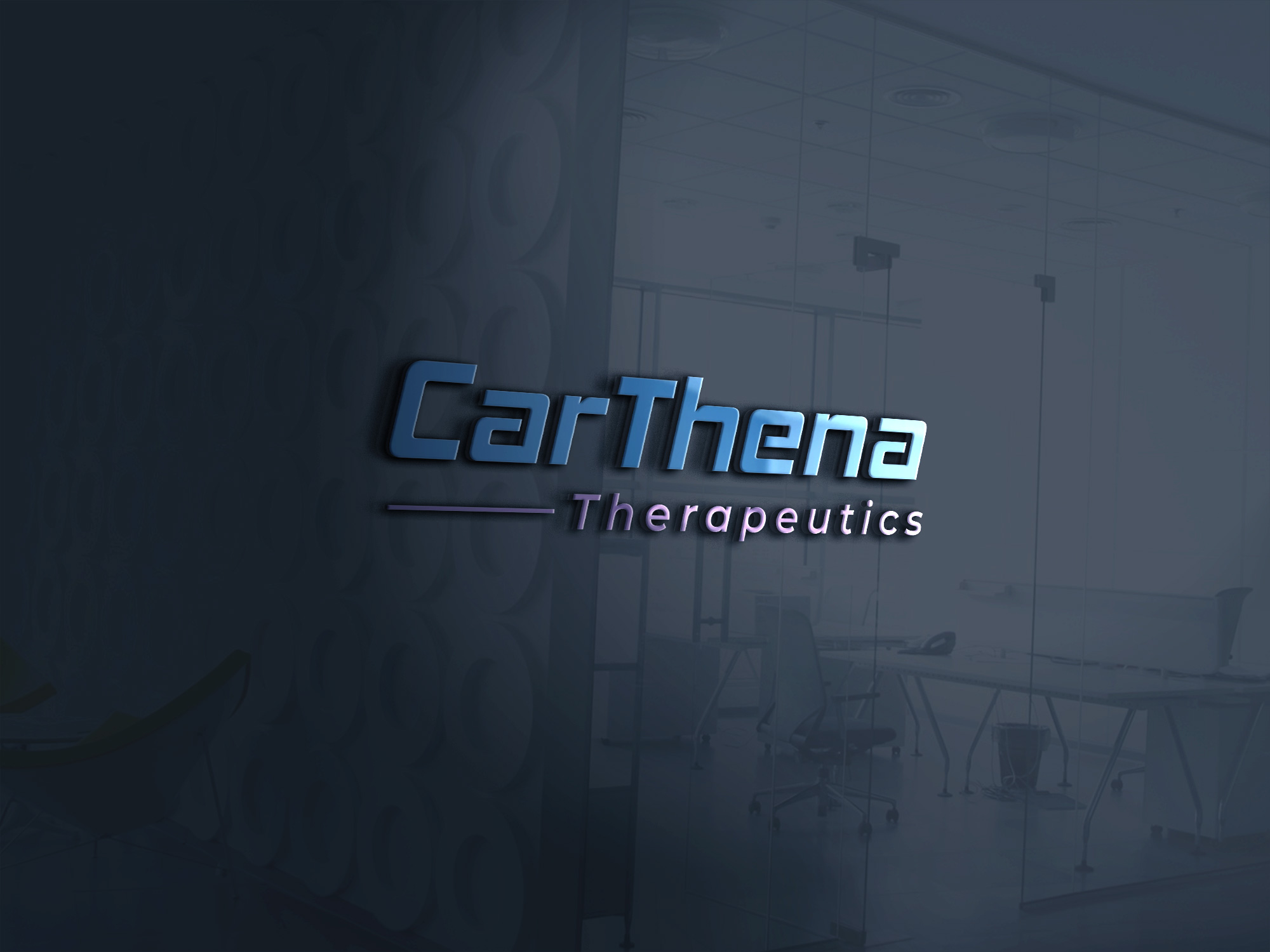 Logo Design by Designer-Sunji for this project | Design #35198844