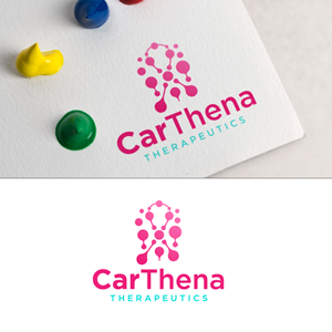 Logo Design by VisionCraft™ for this project | Design: #35197305