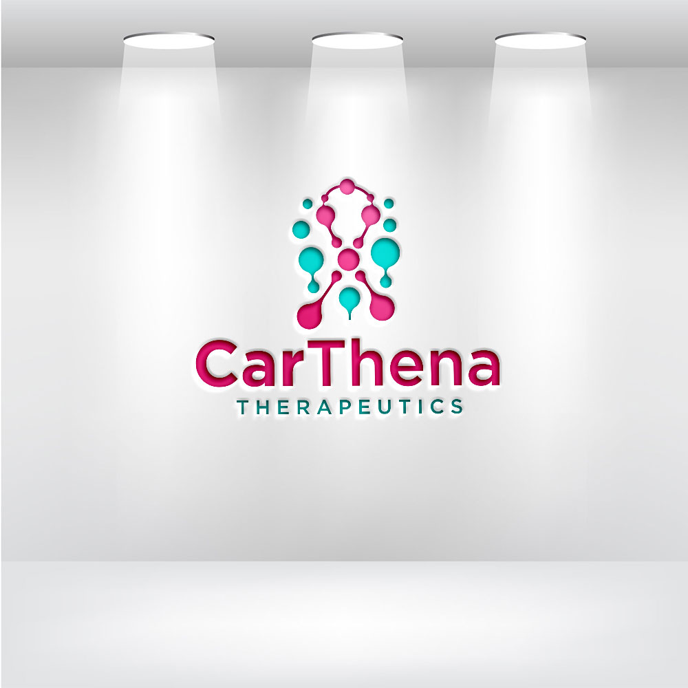 Logo Design by VisionCraft™ for this project | Design #35197306