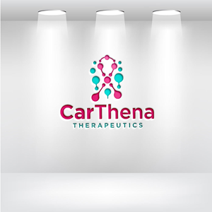 Logo Design by VisionCraft™ for this project | Design: #35197306