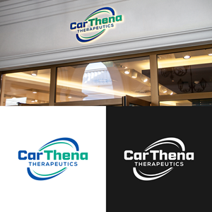 Logo Design by arillingga