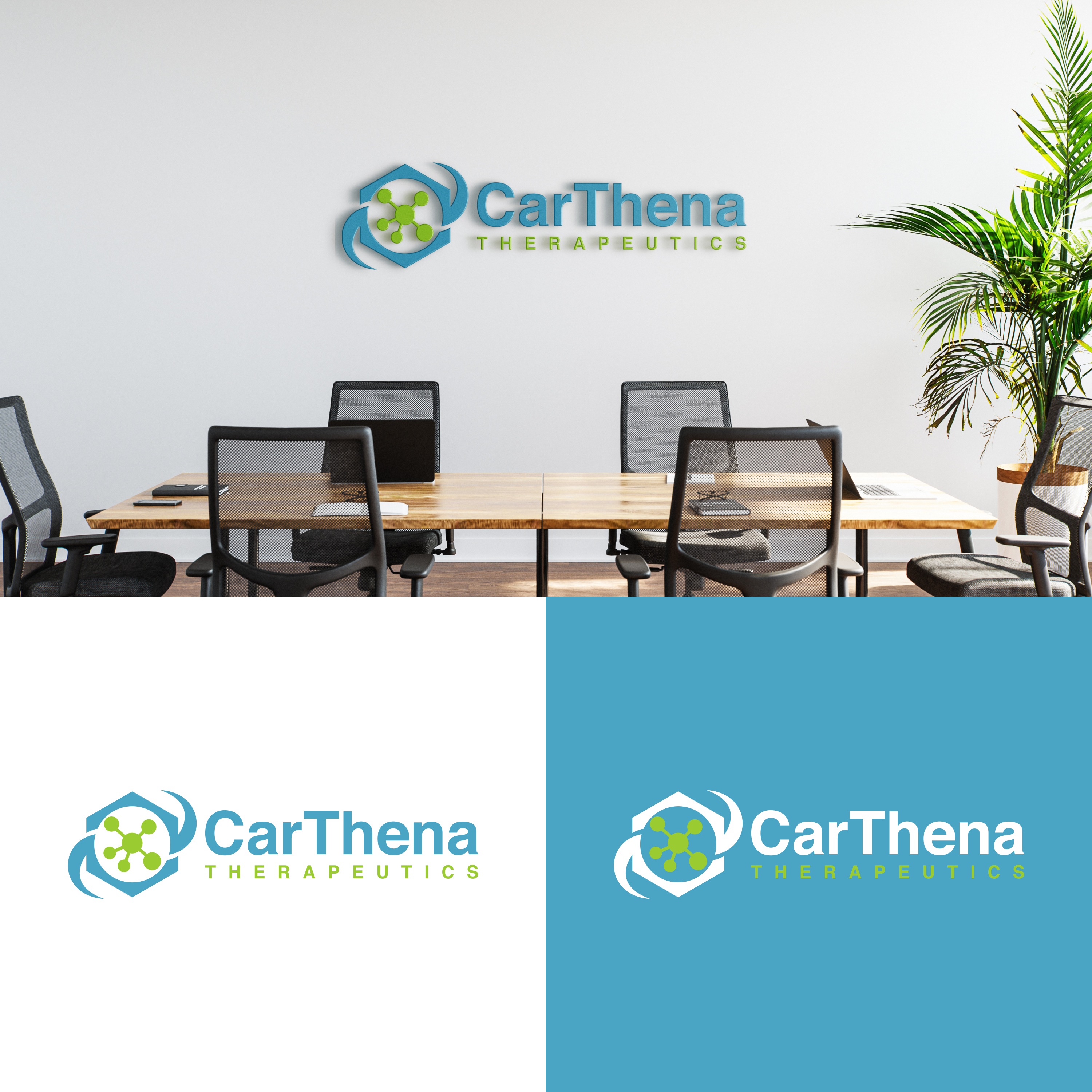 Design de Logo par syad666 pour ce projet | Design #35196657