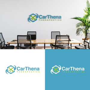 Logo Design by syad666 for this project | Design: #35196657