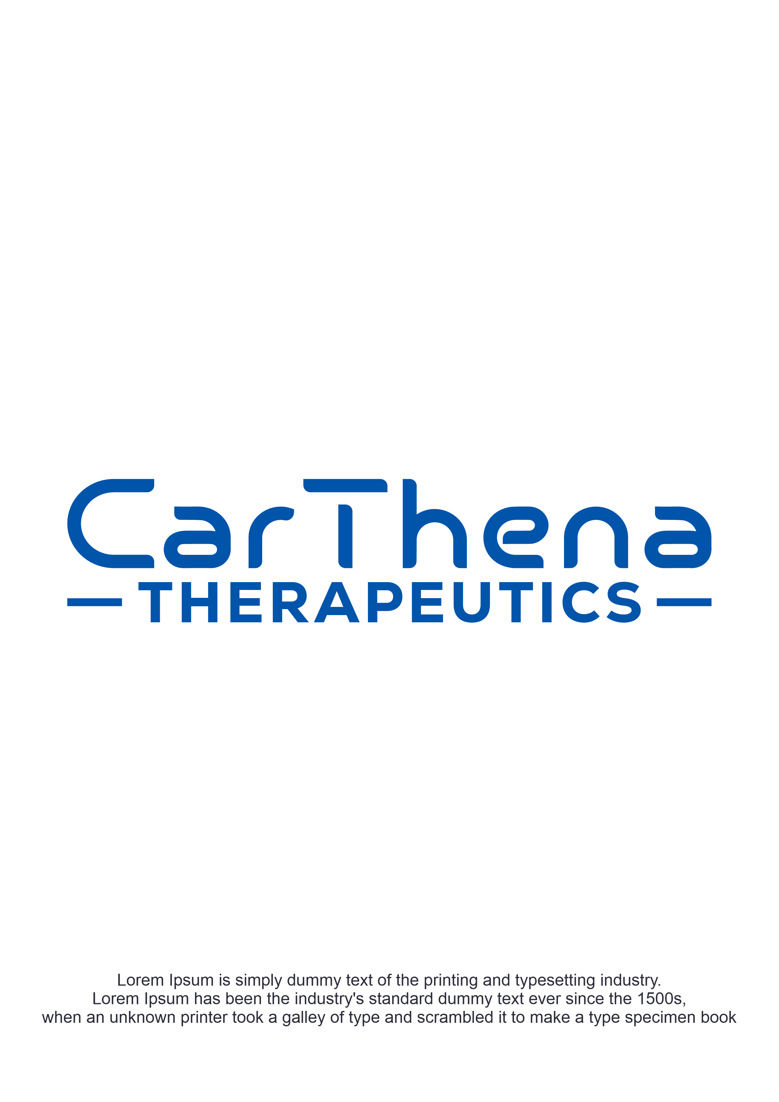 Logo Design by Abigaill_design for this project | Design #35201044