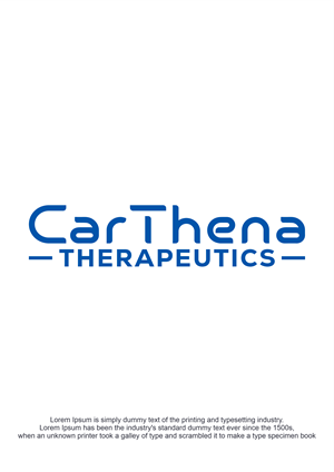 Logo Design by Abigaill_design for this project | Design: #35201044