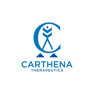 Logo Design by sarukan_57
