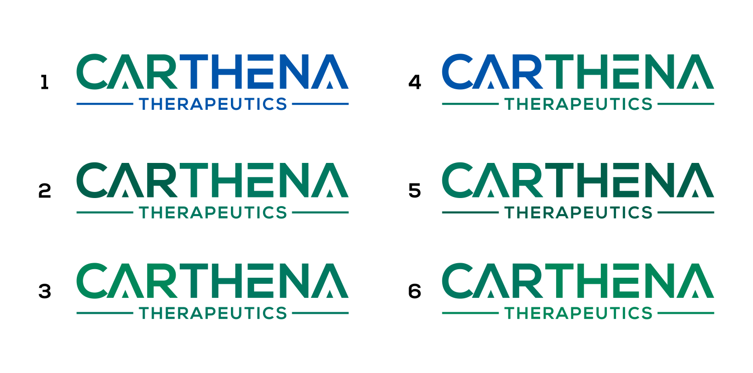 Logo Design by Jefri Fernando for this project | Design: #35268595