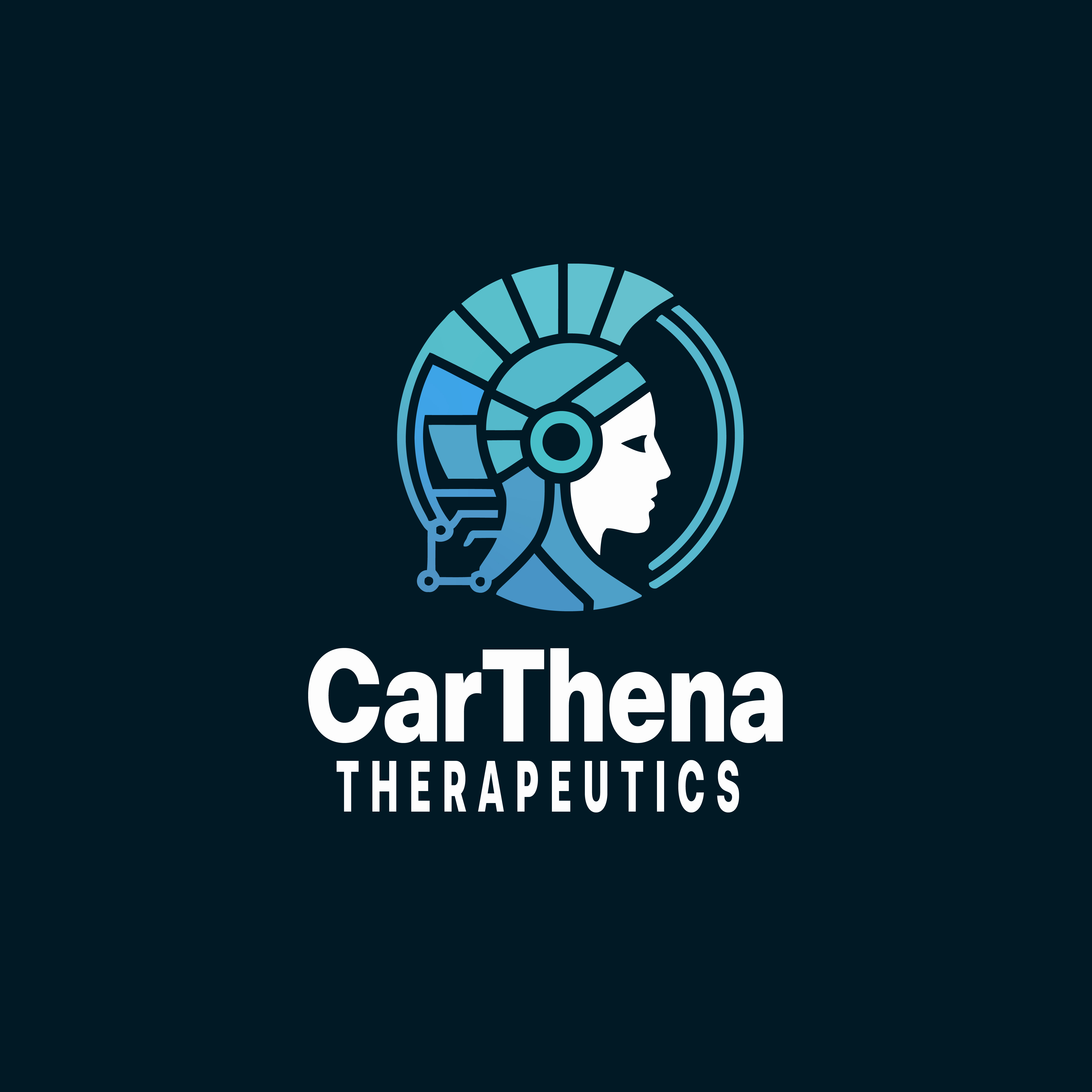 Logo Design by grafixbro for this project | Design #35227480