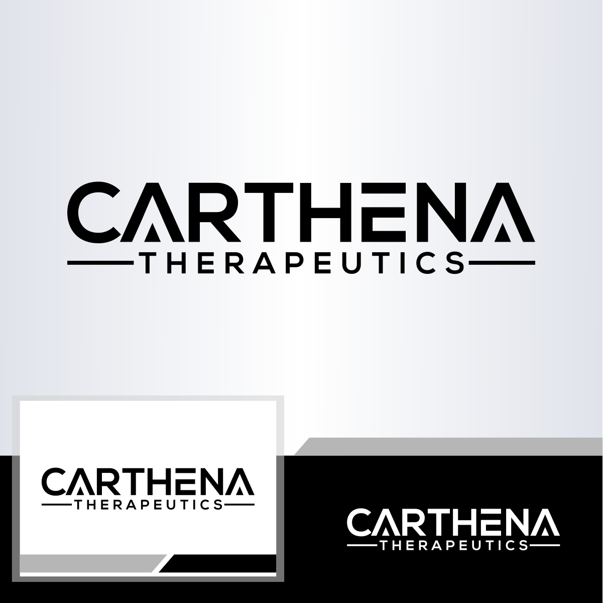 Logo-Design von Argidhan für dieses Projekt | Design #35197057