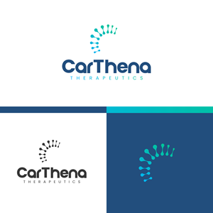 Logo Design by MasMasDesign for this project | Design: #35207765