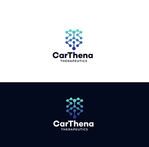 Logo-Design von andrew11 für dieses Projekt | Design #35202503