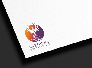 Logo Design by PixelCraft Designs for this project | Design #35202936
