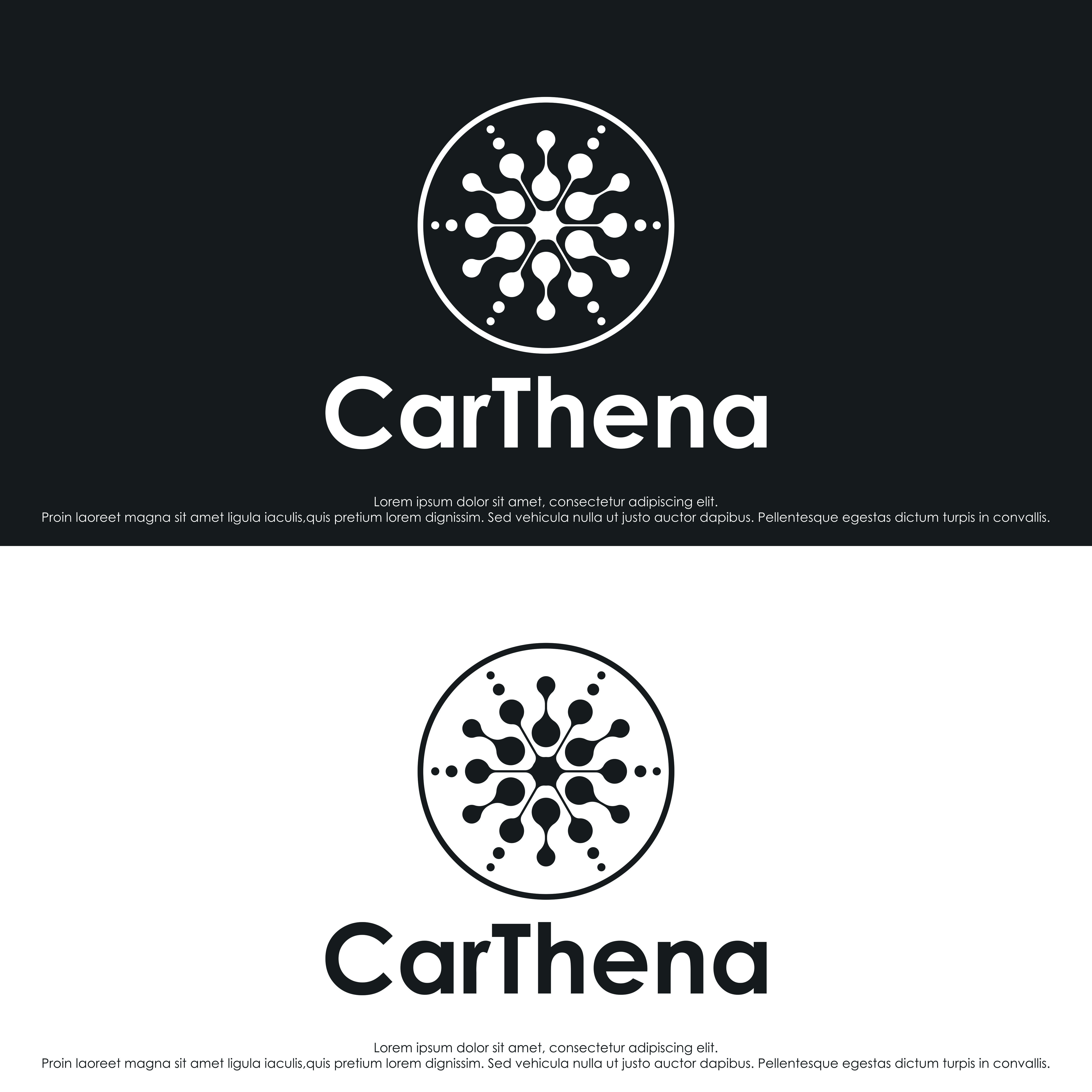 Logo Design by PetaniMakmur for this project | Design #35199641