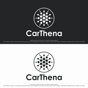 Logo Design by PetaniMakmur for this project | Design: #35199641