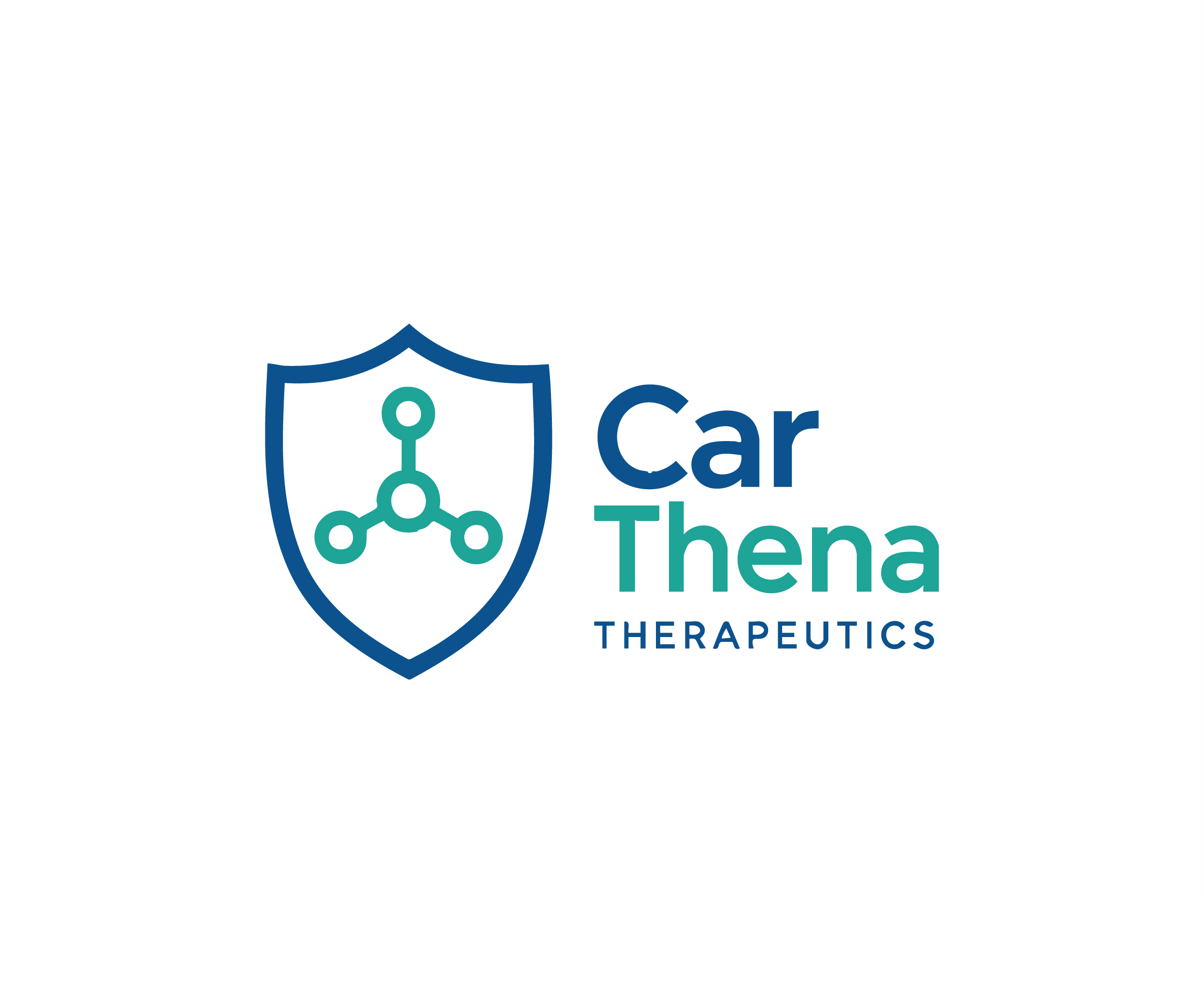 Logo-Design von Afsana_Hoque für dieses Projekt | Design #35205882