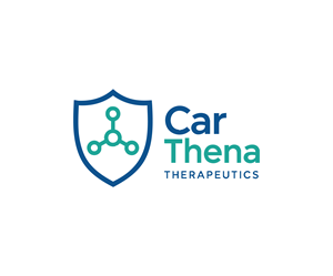 Logo Design by Afsana_Hoque
