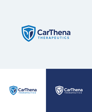 Logo Design by Afsana_Hoque for this project | Design: #35205884