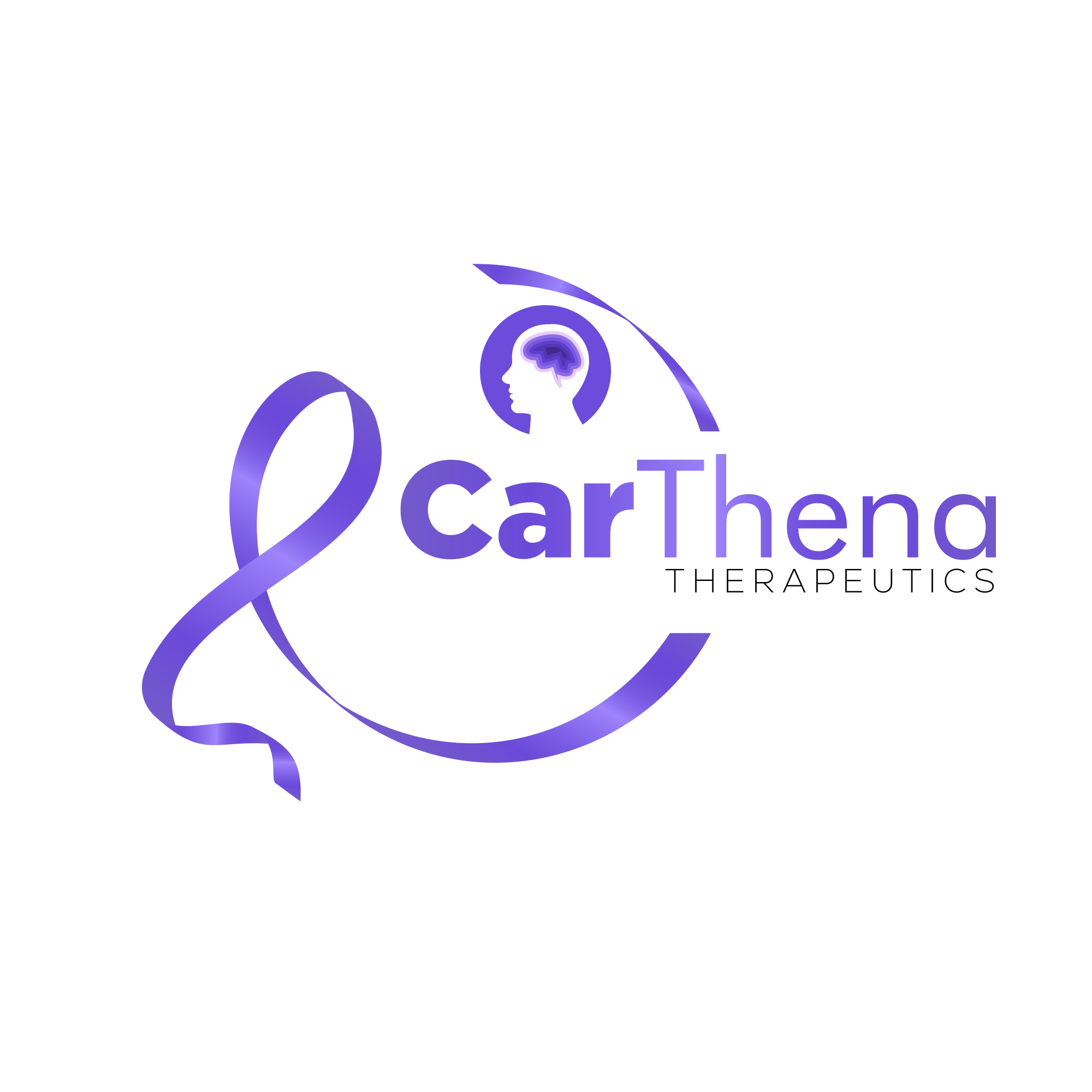 Logo Design by Ziyab Khan for this project | Design #35198817