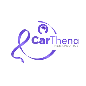 Logo Design by Ziyab Khan for this project | Design: #35198817