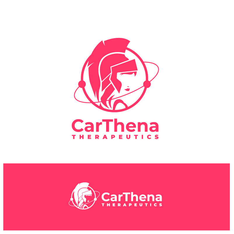 Logo Design by Ben9Graphic for this project | Design #35196179