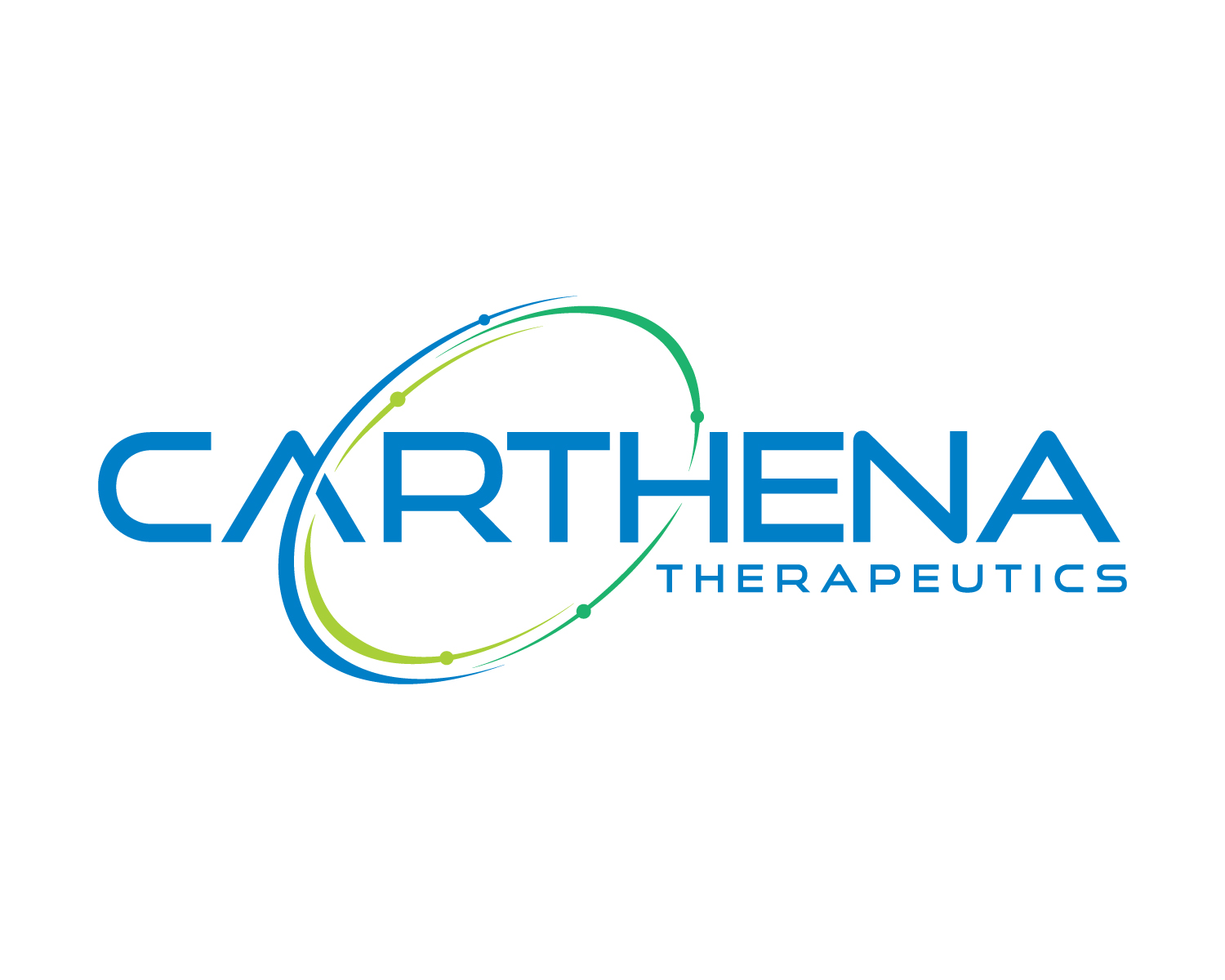 Logo Design by Atec for this project | Design #35199725