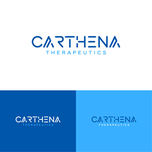 Logo Design by Creative5