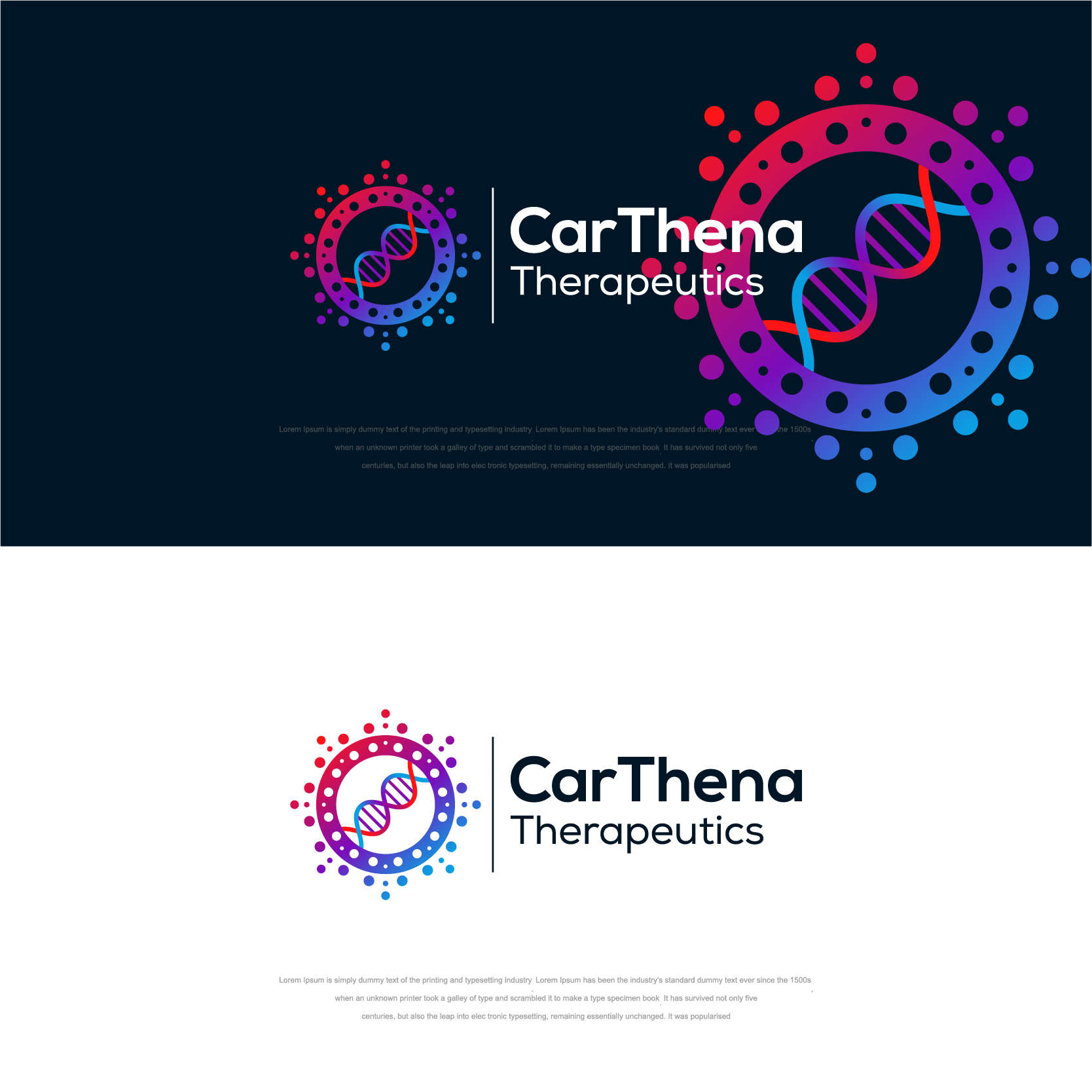 Logo Design by sushsharma99 for this project | Design #35197414