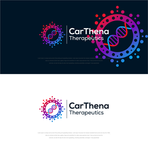 Logo Design by sushsharma99 for this project | Design: #35197414