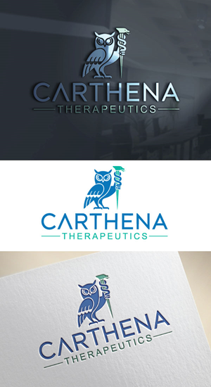 Logo Design by AB design ..... for this project | Design: #35198378