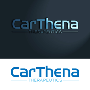 Logo Design by Dior design for this project | Design: #35196788