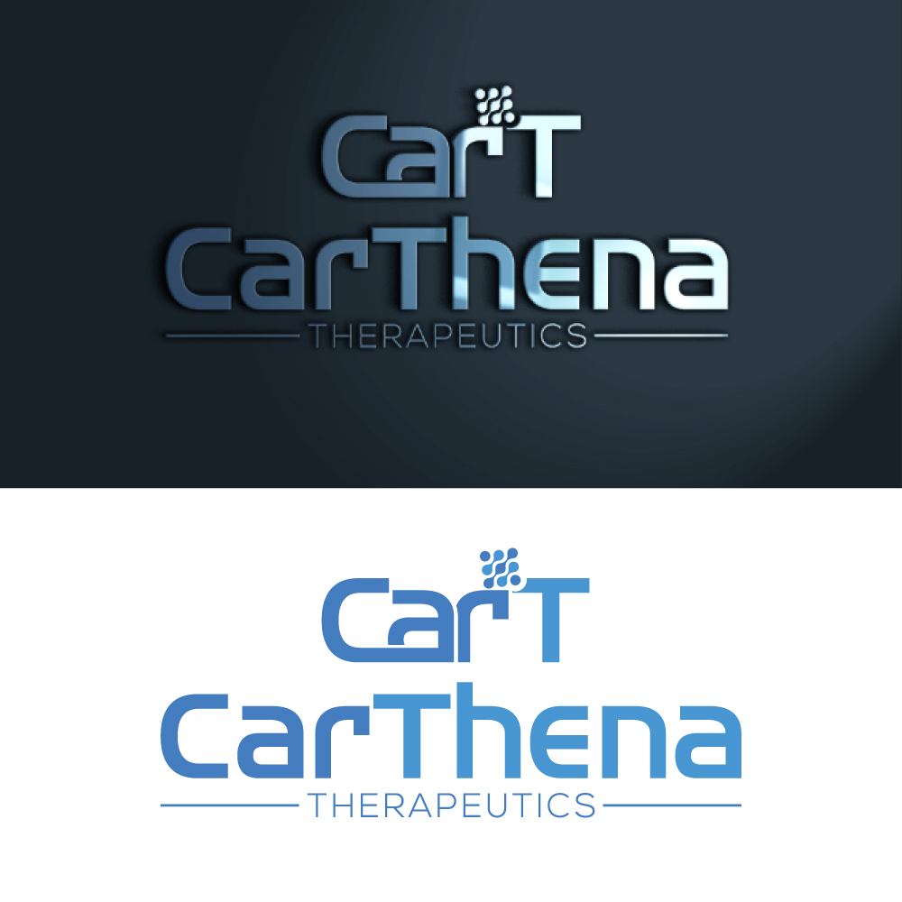 Logo-Design von Dior design für dieses Projekt | Design #35196822