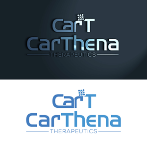 Logo Design by Dior design for this project | Design: #35196822