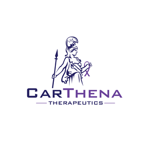 Logo-Design von geni für dieses Projekt | Design #35224131