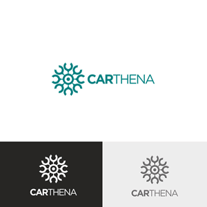 Logo Design by teddy_sign for this project | Design #35201314