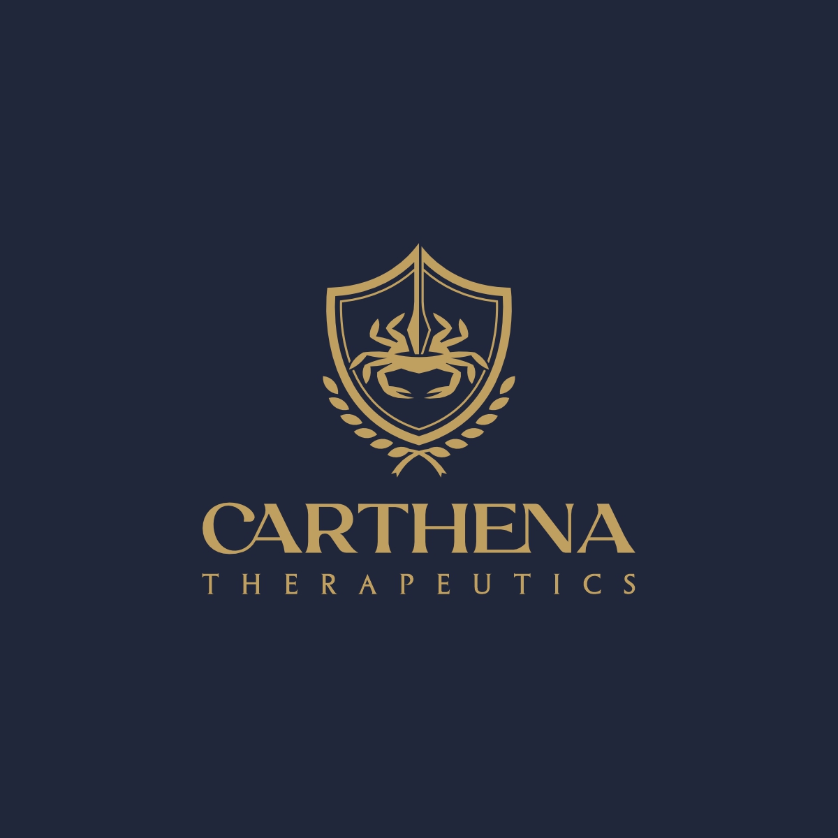 Logo-Design von Ashani Bhattacharya für dieses Projekt | Design #35197105