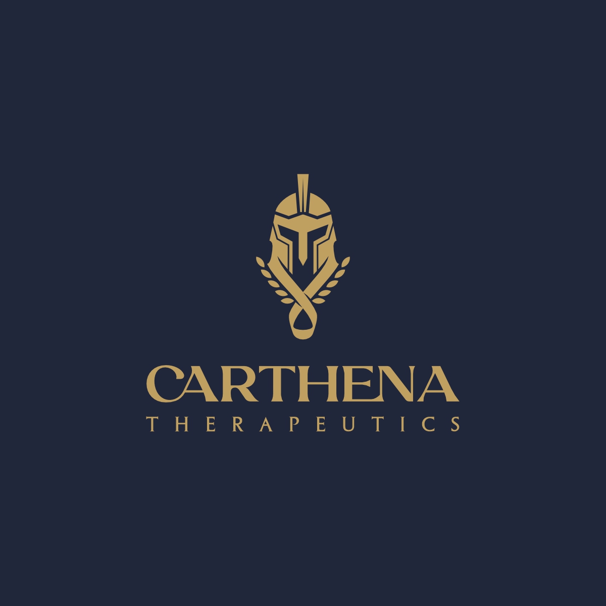 Logo Design by Ashani Bhattacharya for this project | Design #35197194