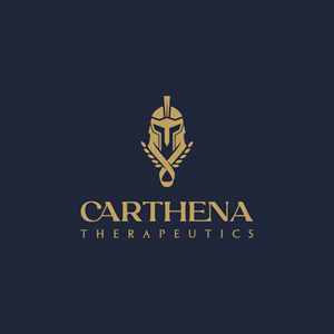 Logo Design by Ashani Bhattacharya for this project | Design: #35197194