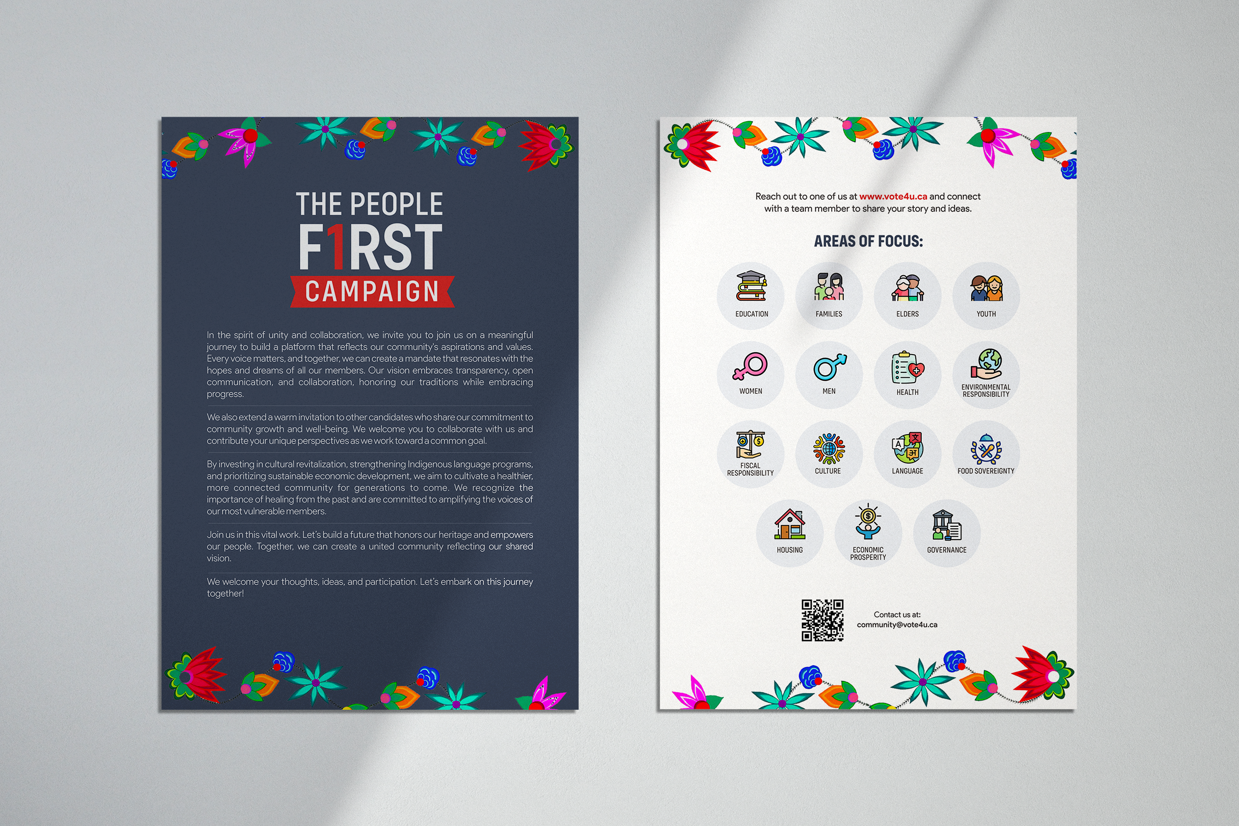 Graphic Design by yusmoker for this project | Design #35207467