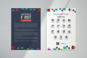 Design Graphique par yusmoker pour ce projet | Design #35207467