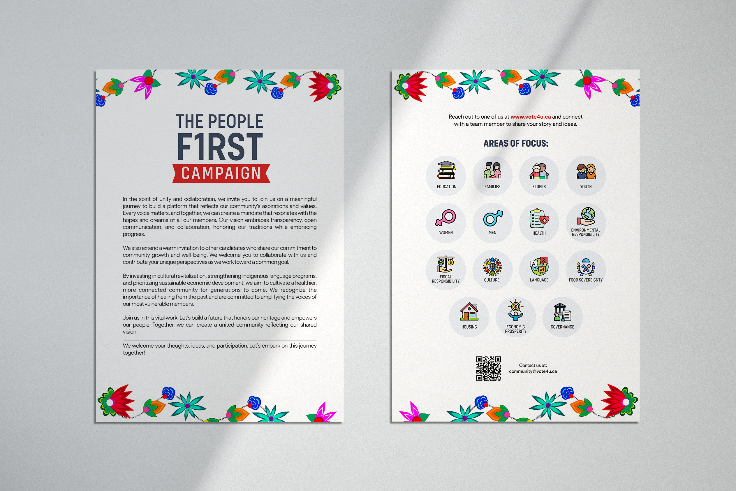Graphic Design by yusmoker for this project | Design #35207468
