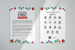 Graphic Design by yusmoker for this project | Design: #35207468